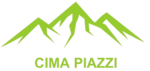 Cima Piazzi